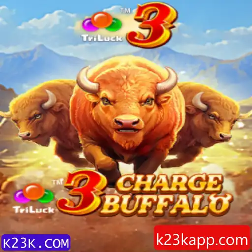 Explorando 3ChargeBuffalo: Um Mergulho nas Regras e Estratégias de Jogo