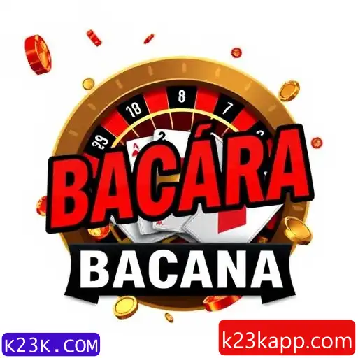 Bacará online