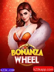 Descubra o Fascinante Mundo de BonanzaWheel