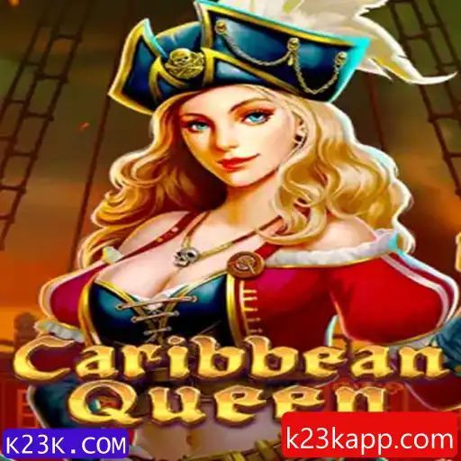Descubra o Fascinante Mundo de CaribbeanQueen