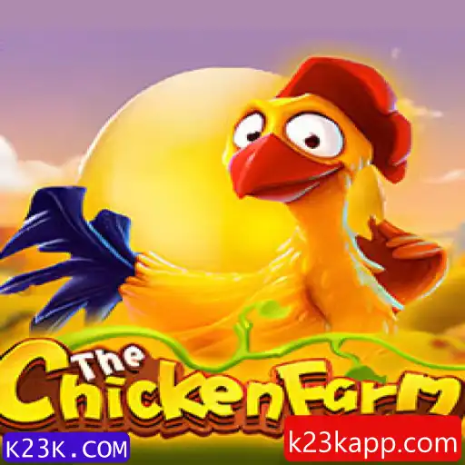 Explore o Mundo do Jogo ChickenFarm: Regras e Estratégias