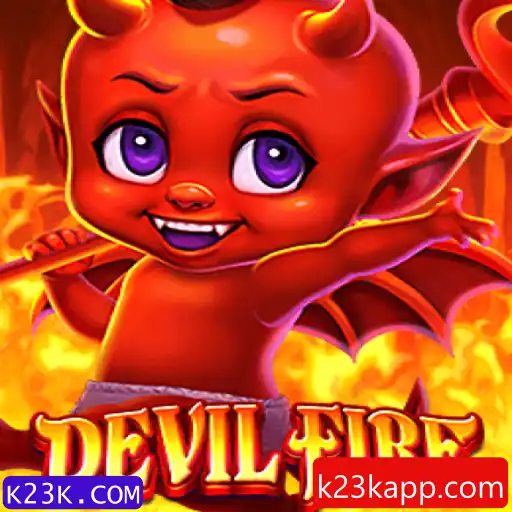 Explorando o Mundo de DevilFire: Regras e Introdução ao Jogo