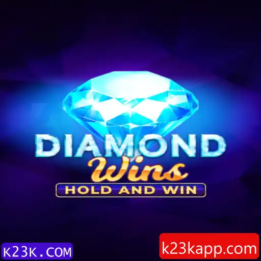 Exploração Profunda de DiamondWins: Mergulhando nas Aventuras do Jogo