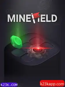 Explorando MineField: Tudo sobre este jogo cativante