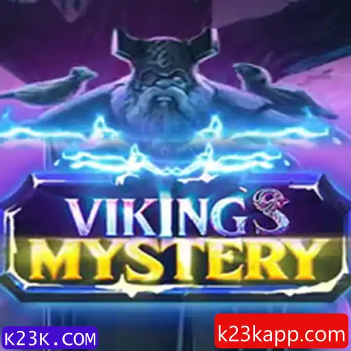 VikingsMystery: Um Mergulho no Universo dos Conquistadores Nórdicos