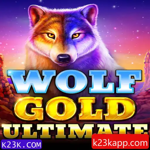 Descubra o Fascinante Mundo de Wolf Gold Ultimate