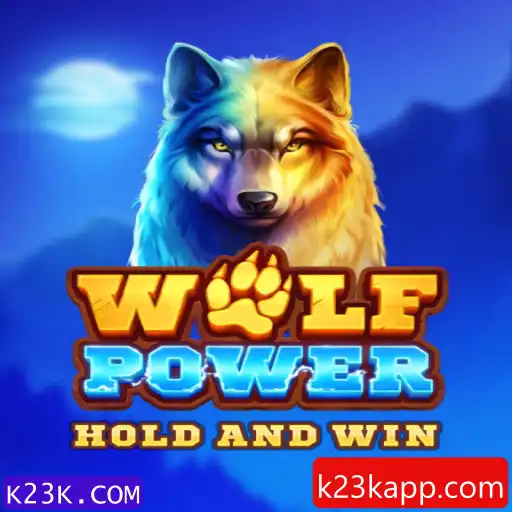 Descubra o Fascinante Mundo de WolfPower: O Jogo de Estratégia Inovador